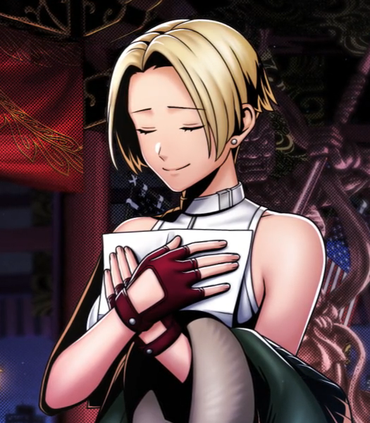 (rock howar)dee tweet media