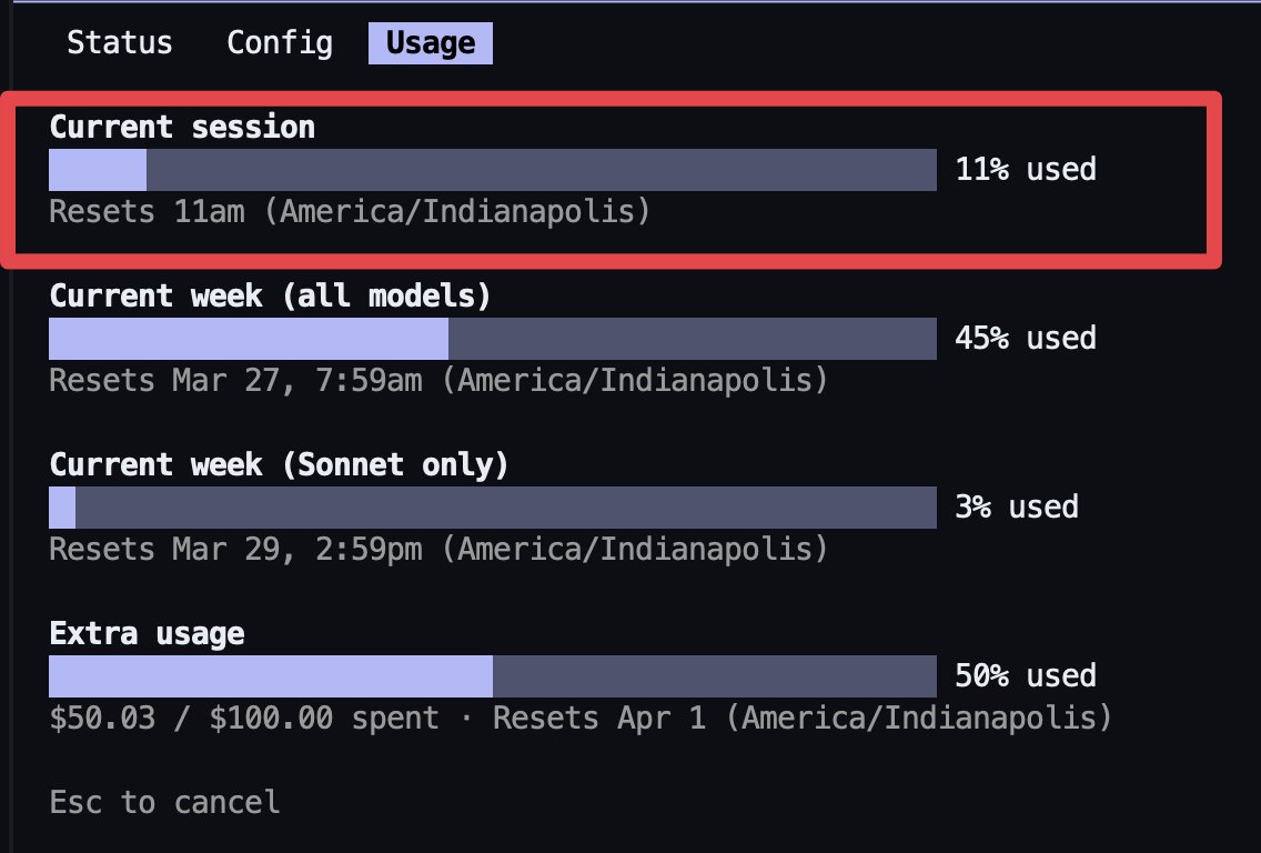 BridgeMind tweet media