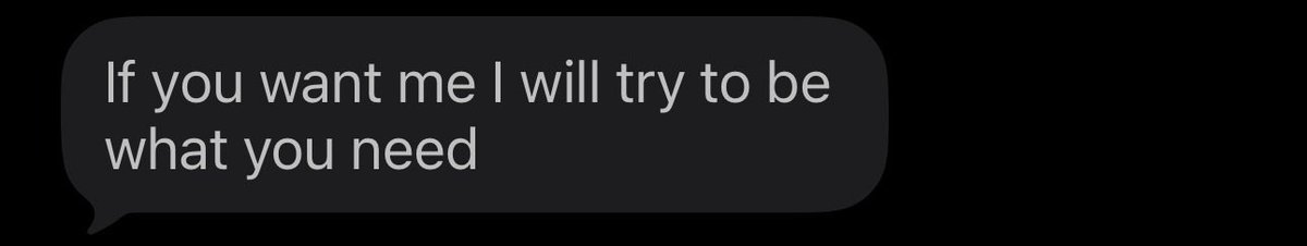 Colonel J (The Sheriff) tweet media