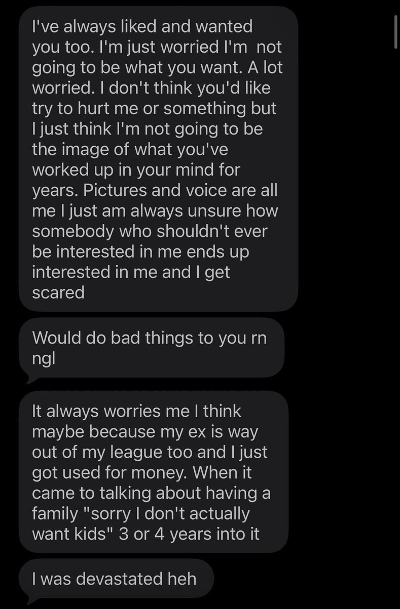 Colonel J (The Sheriff) tweet media