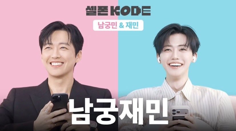 nayaka 🎀 tweet media