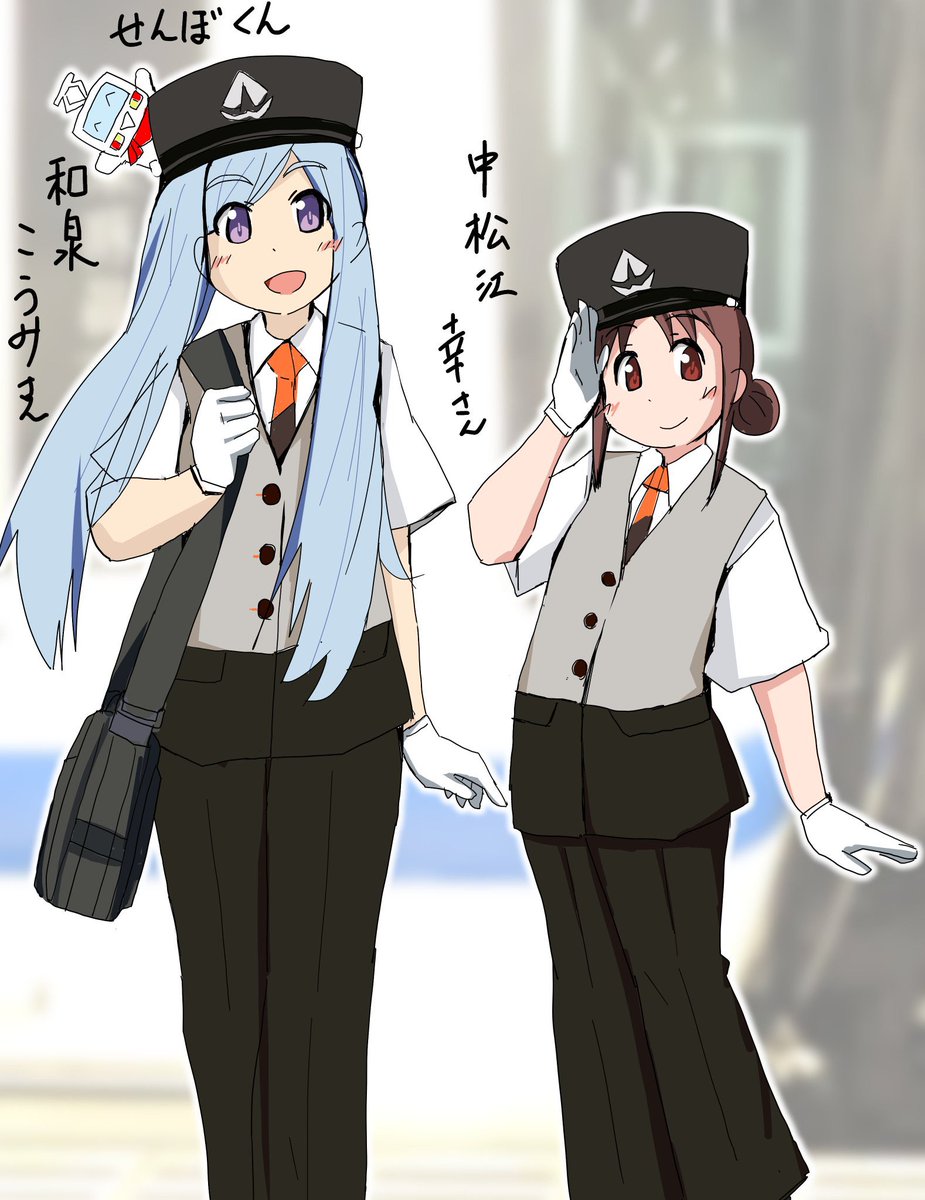 K.木谷@関西コミティア76申込中 tweet media