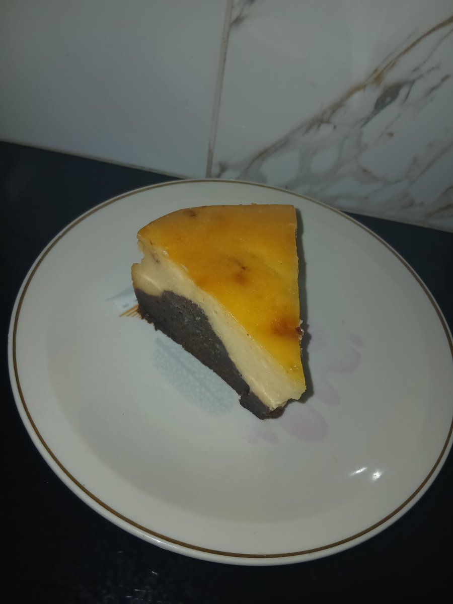 punya bumi tweet media