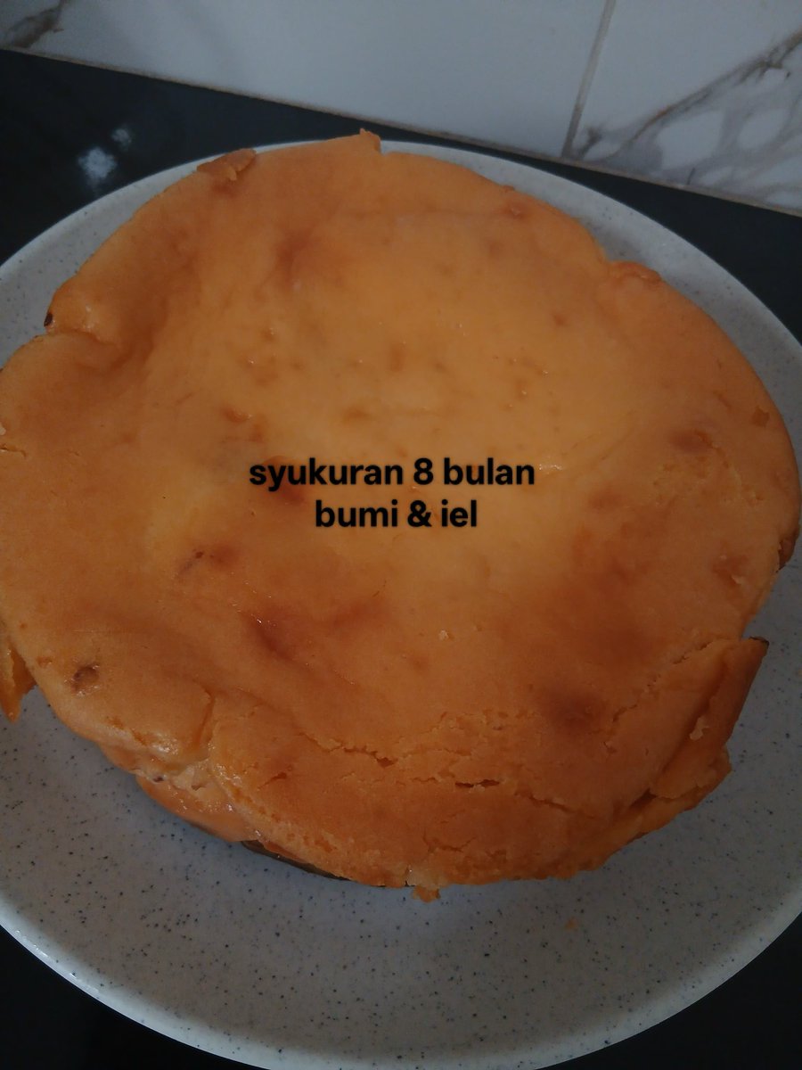 punya bumi tweet media