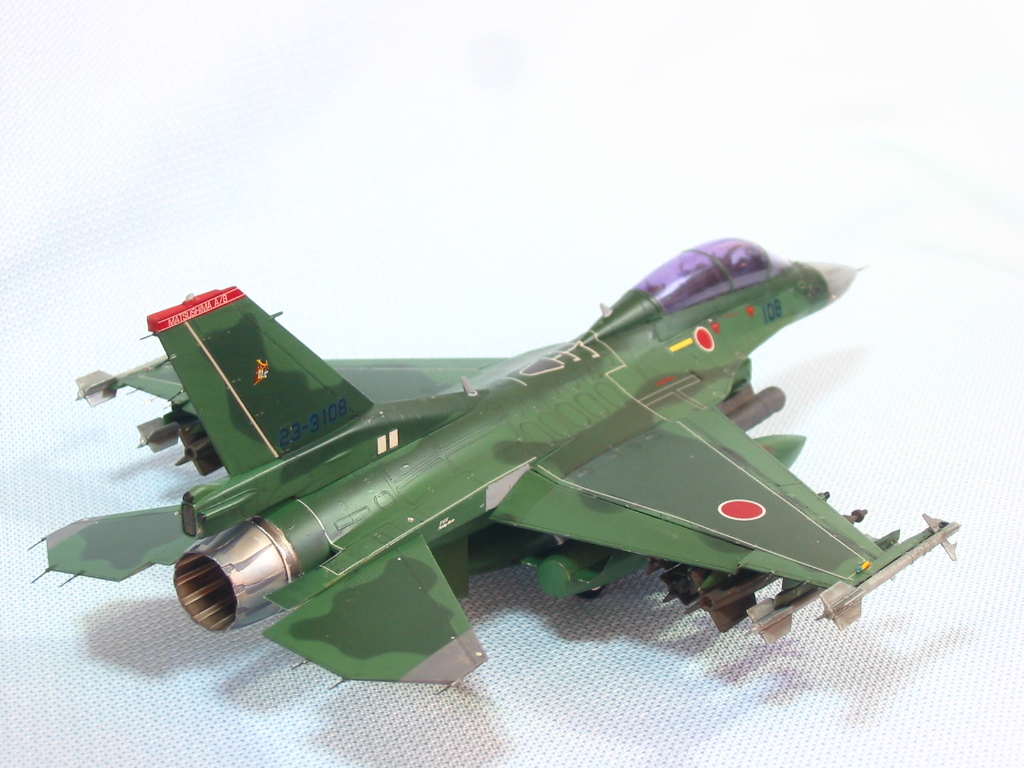 ゆーくん tweet media