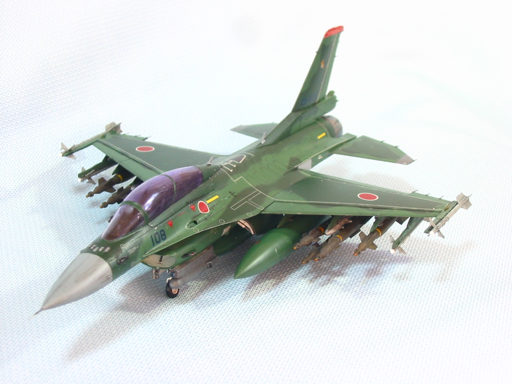 ゆーくん tweet media