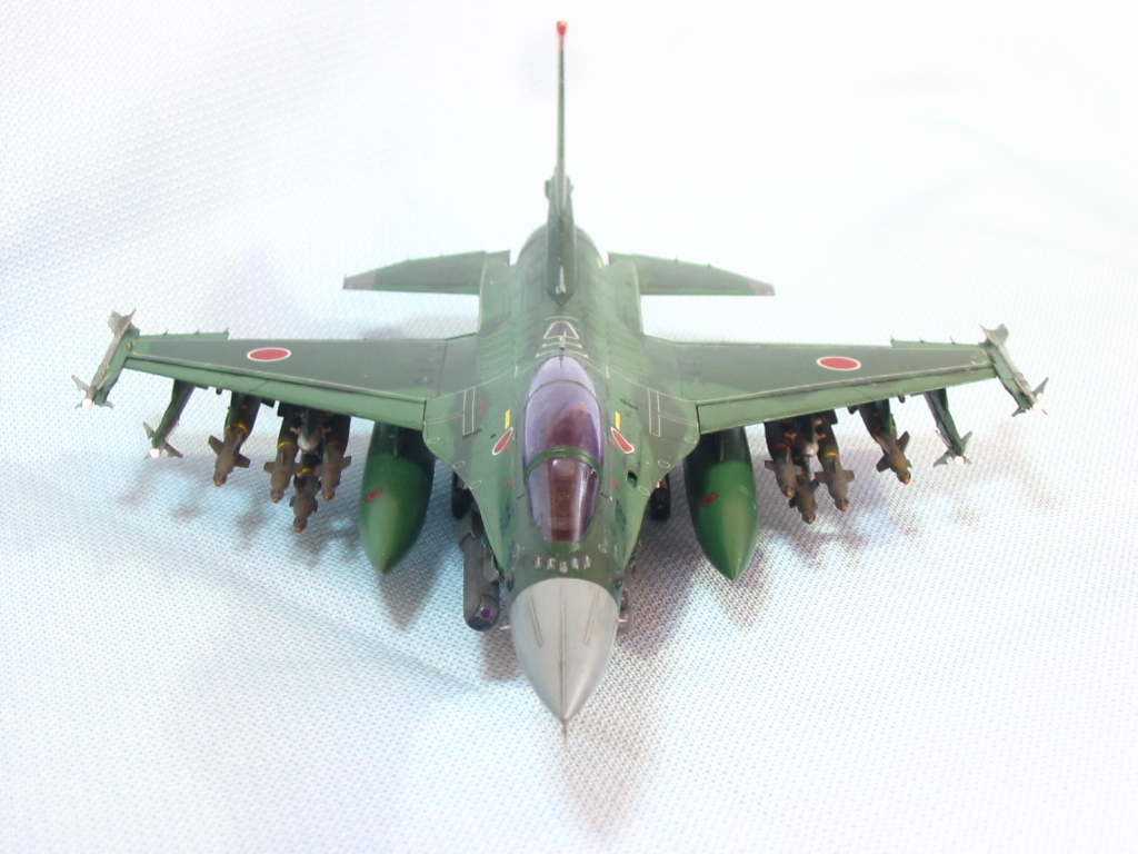 ゆーくん tweet media