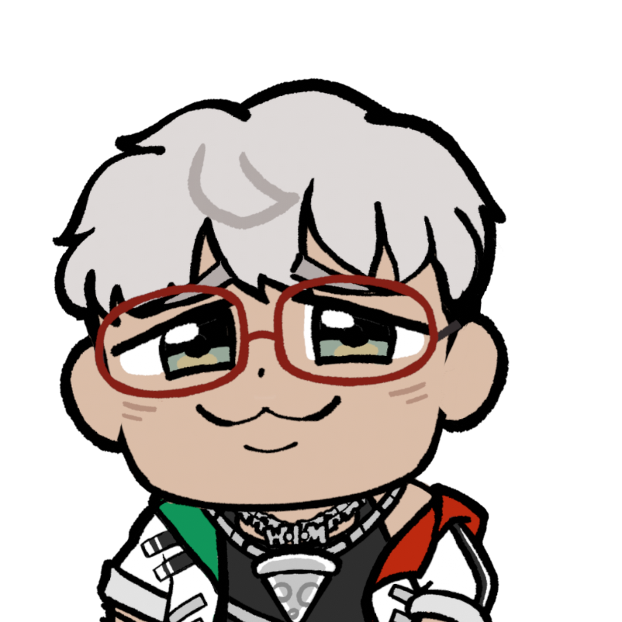 アルランディス🍕ホロスターズ1期生 tweet media