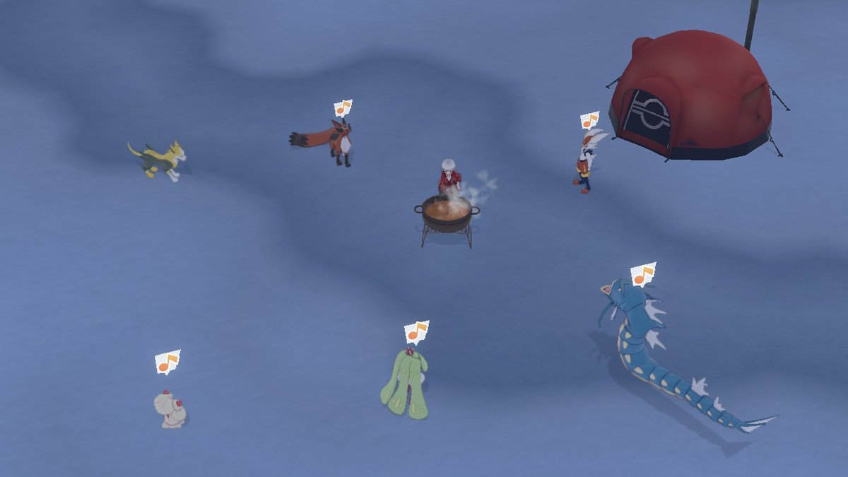 실버 잡덕계 tweet media