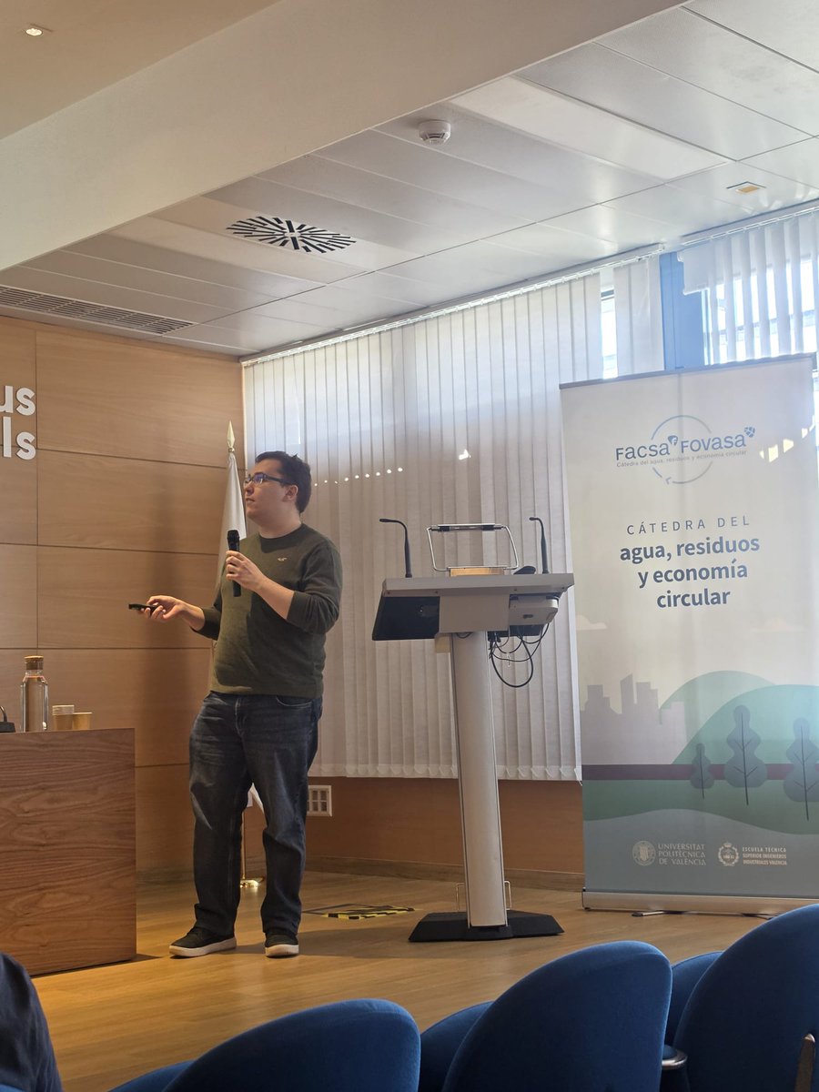 AFabreGonza tweet media