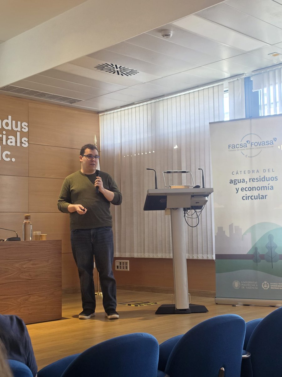 AFabreGonza tweet media