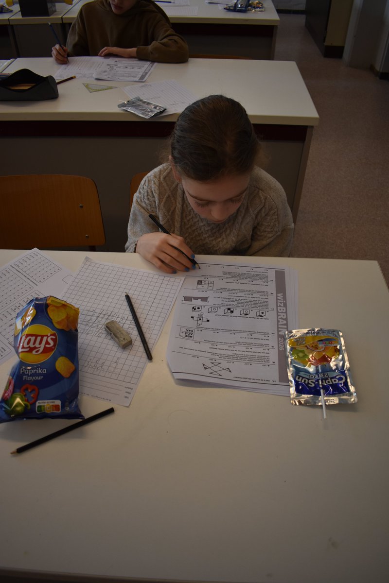 hét KWC Culemborg tweet media