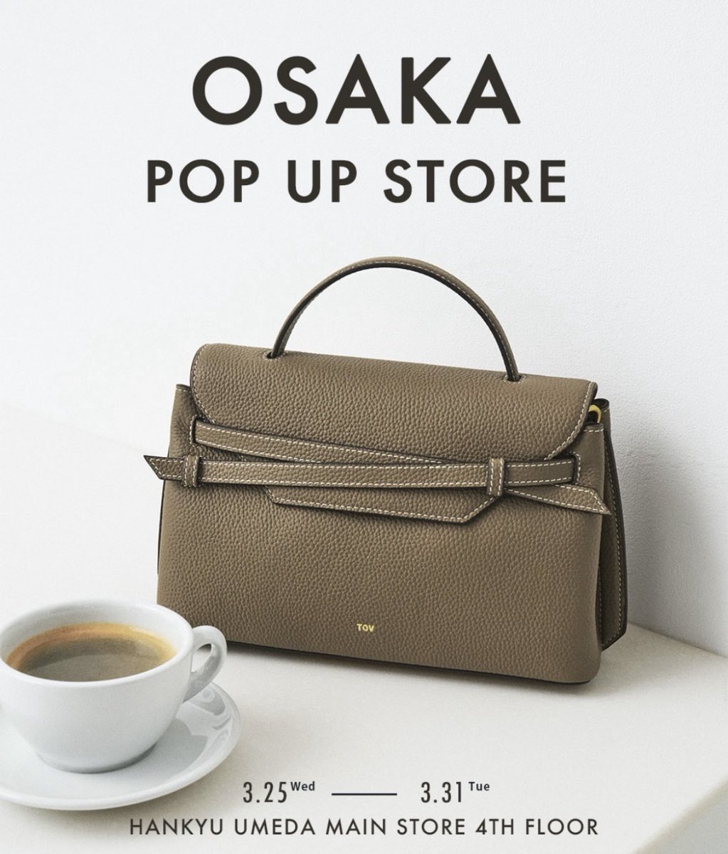 ๐๐๐๐ tweet media