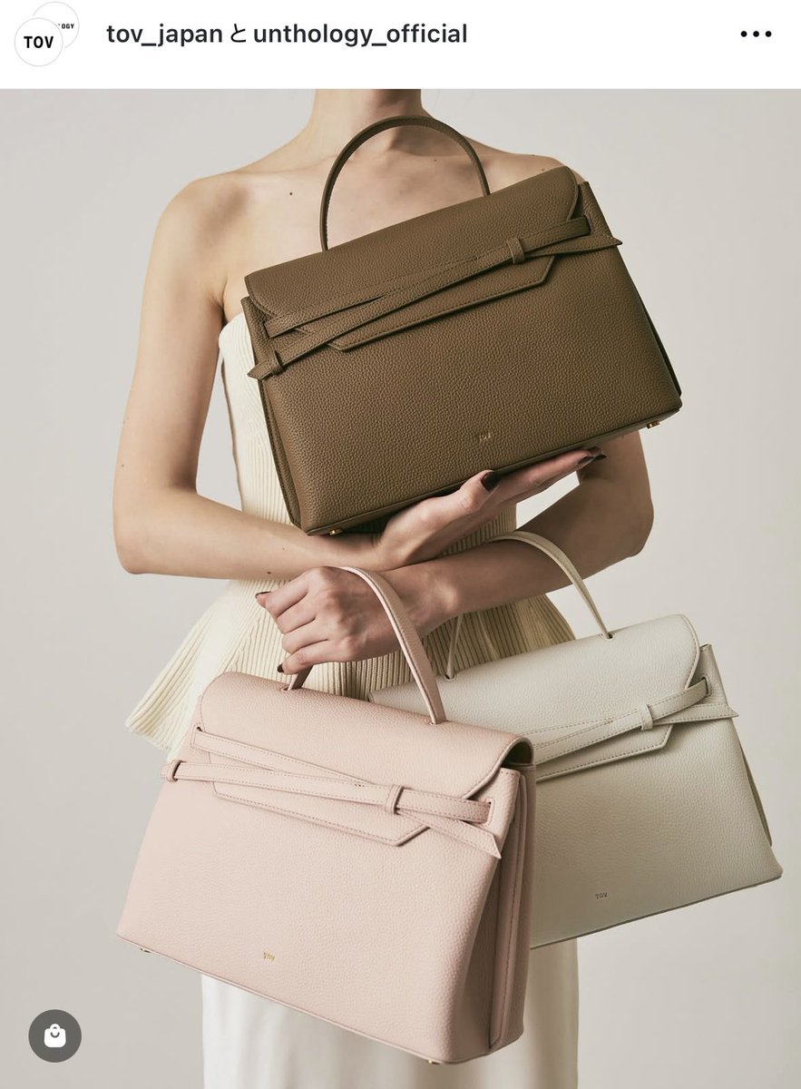 ๐๐๐๐ tweet media