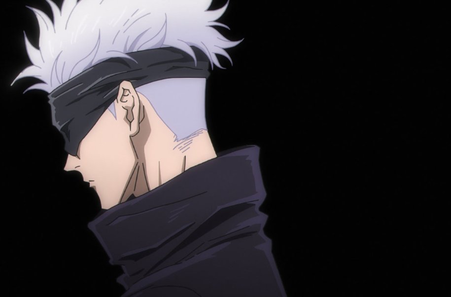 🤍MayA🖤 (Slow) tweet media