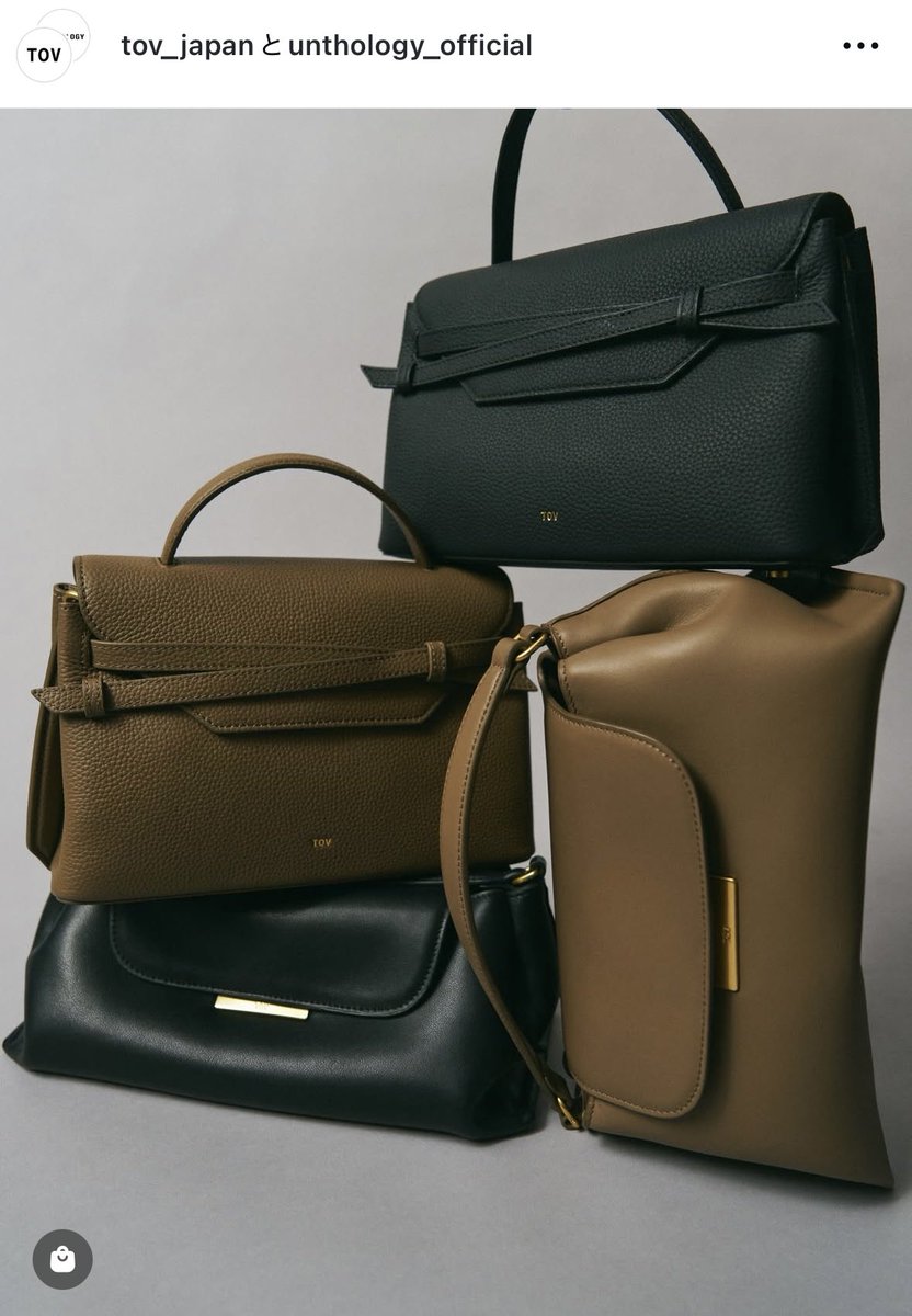 ๐๐๐๐ tweet media