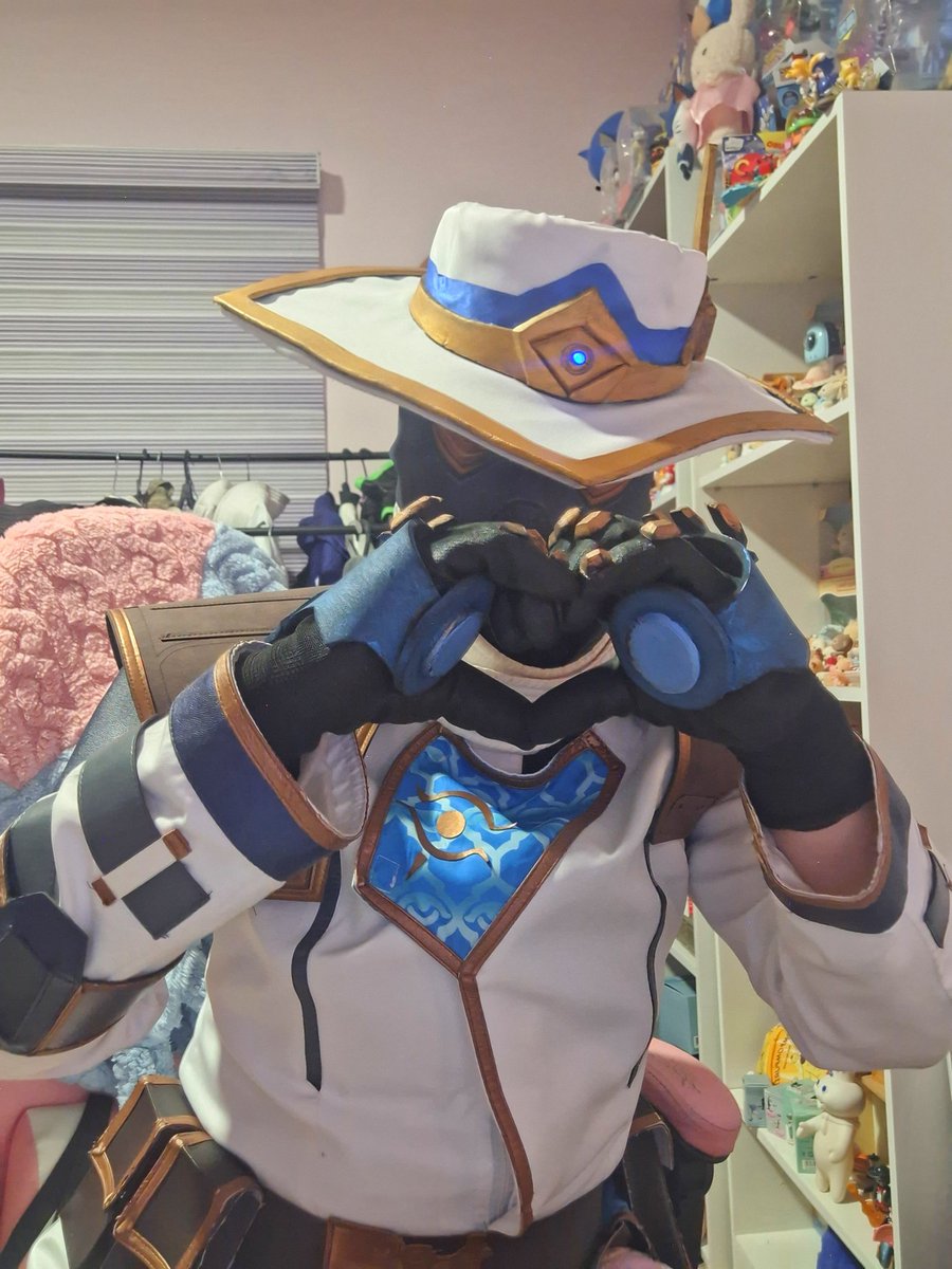 ✨️💫CanoDubsGaray💫✨️ tweet media