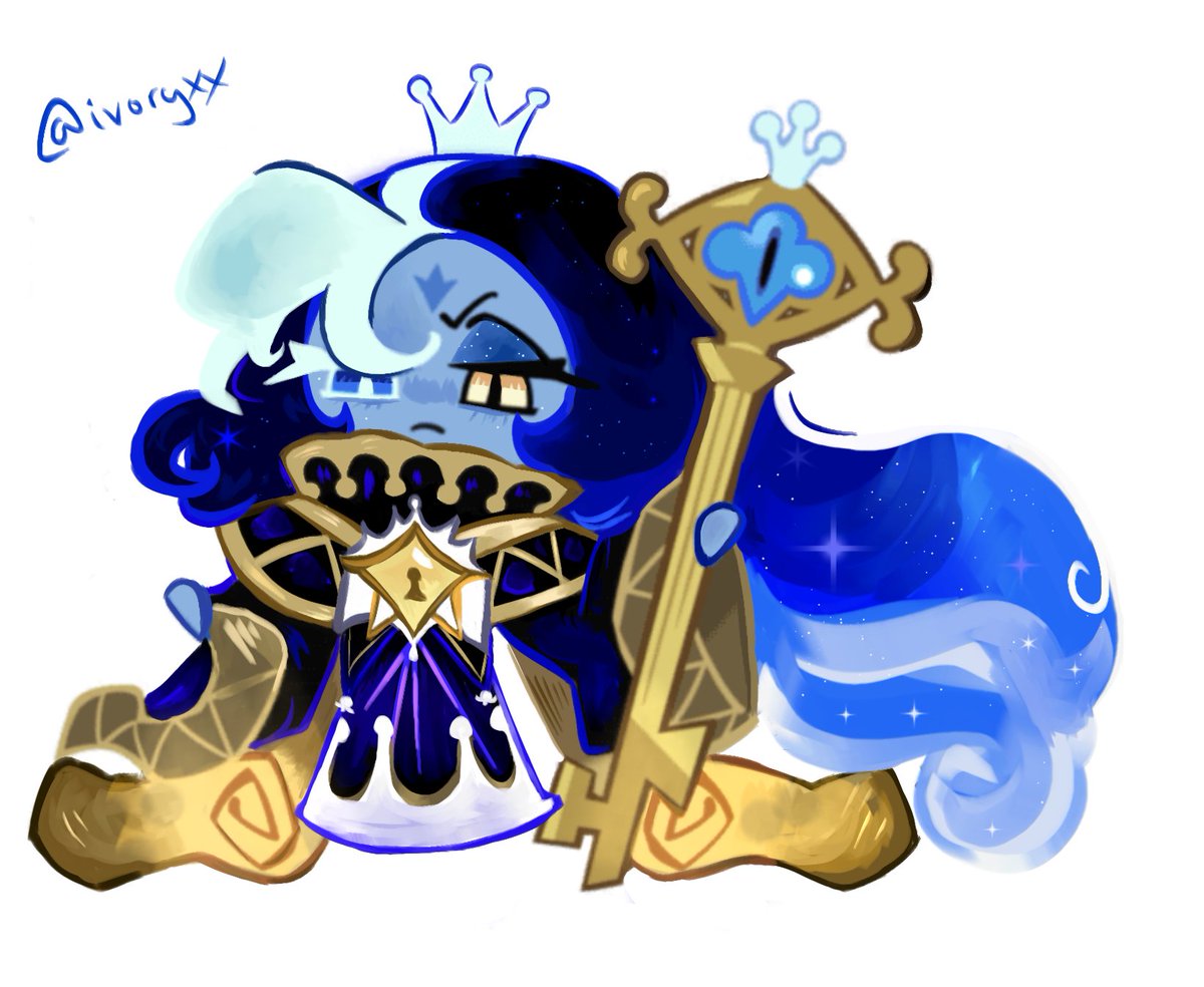 ✦❍`˖.𝕀𝕧𝕠𝕣𝕪𝕪 ✦❍`˖.//FountReclusepilled Rn// tweet media