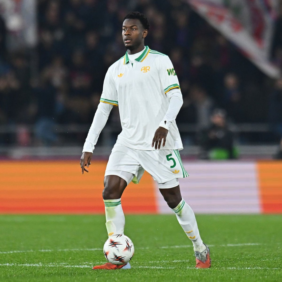 Deportes Reports tweet media