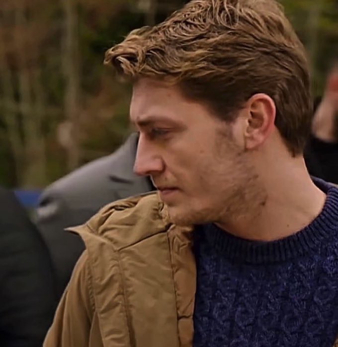 🕸️ليليا | Lilia tweet media