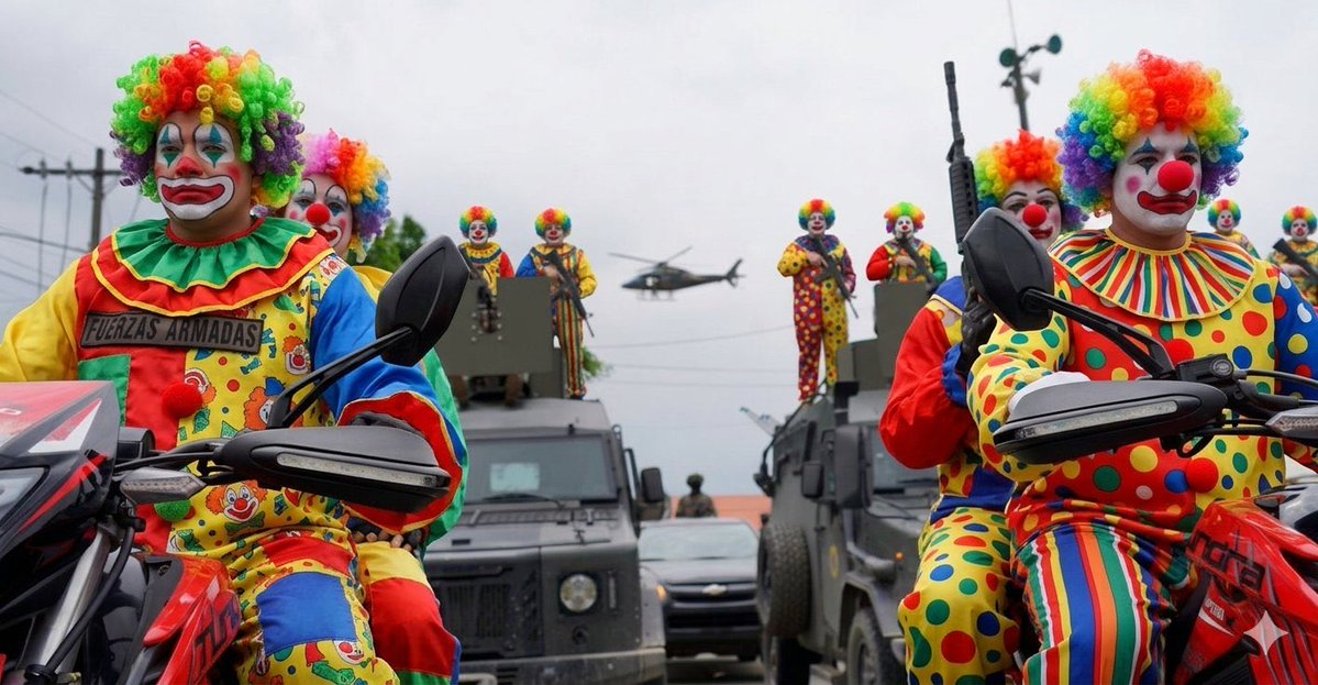 Daniel S. tweet media