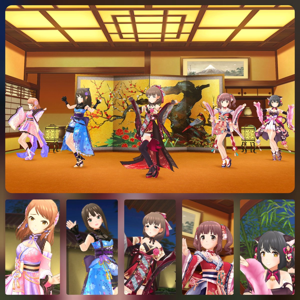 ๐
ผ๐
ฐ๐๐ tweet media