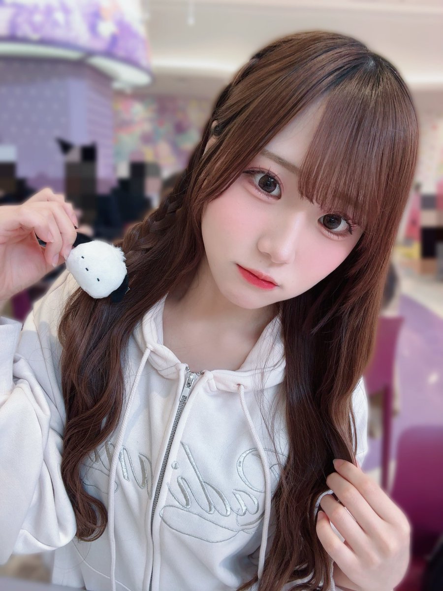 宮野芹(みやのせり) tweet media