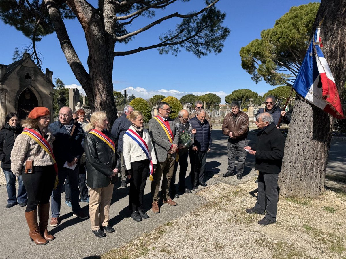 Catherine Rimbert tweet media