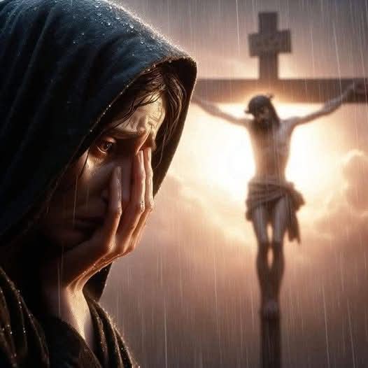 Mely Henricks tweet media