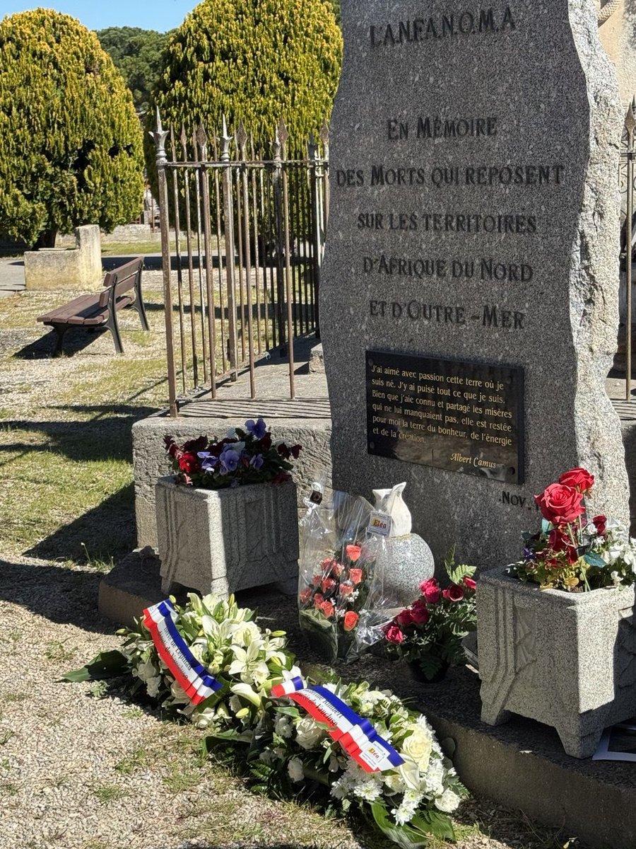 Catherine Rimbert tweet media