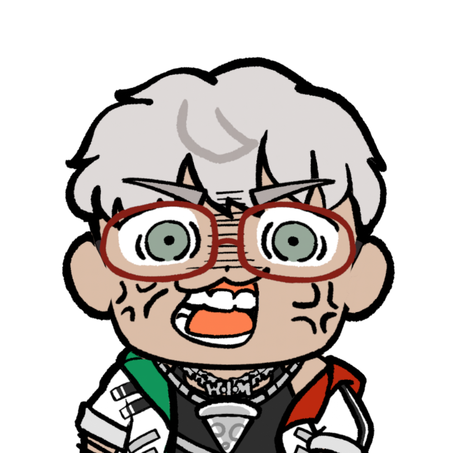 アルランディス🍕ホロスターズ1期生 tweet media