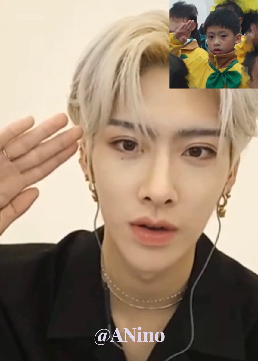 marg 🪽 tweet media