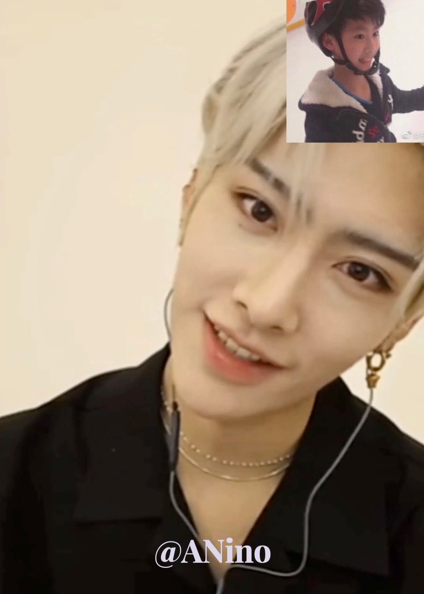 marg 🪽 tweet media