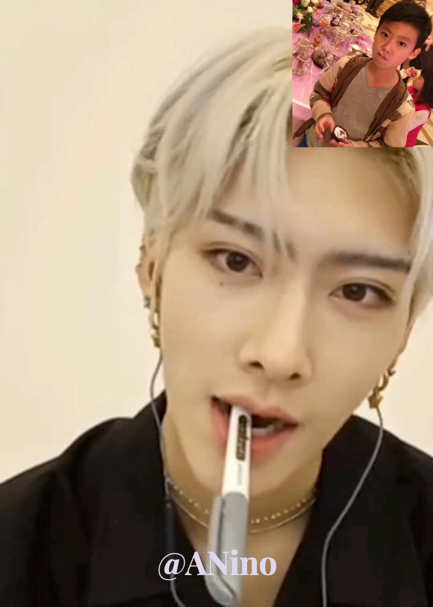 marg 🪽 tweet media