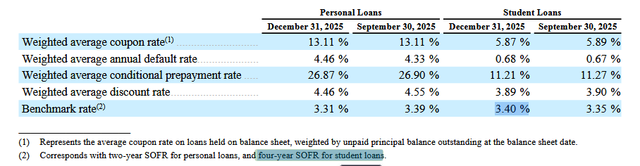 John Ramsay tweet media