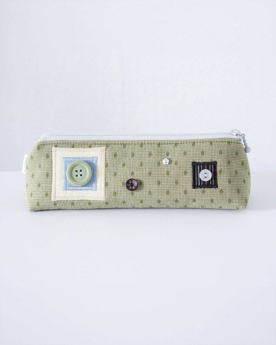 호티타카 tweet media