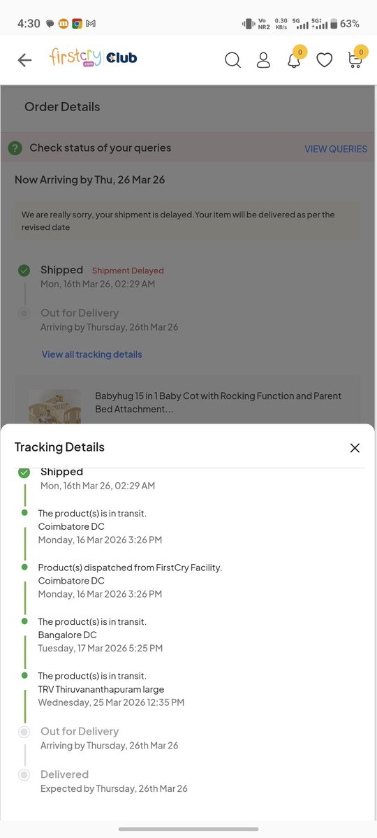 Vishnudev M tweet media