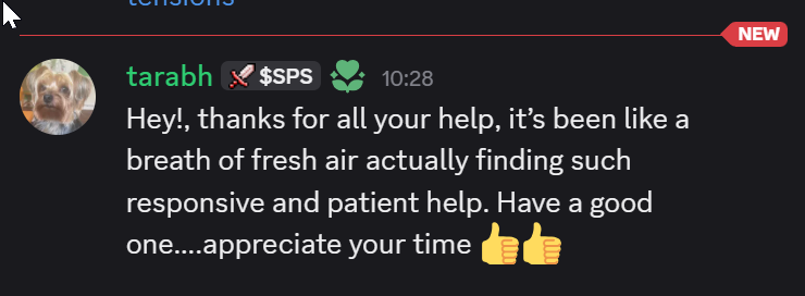 mogmachine (ττ) tweet media