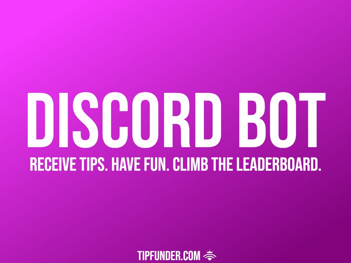 TipFunder Wishlist tweet media