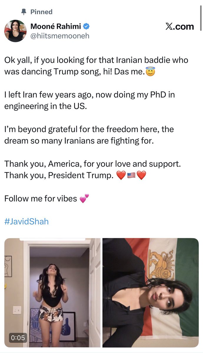 Omar El Fares 🇵🇸 عُمَر الفارس tweet media