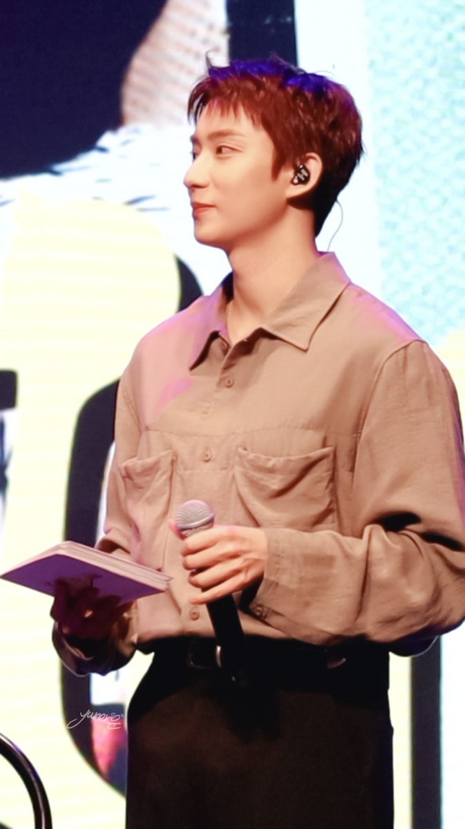 260321 산들데이[Innate:길라잡이] 1부¹⁰

#B1A4 #비원에이포
#공찬 #Gongchan