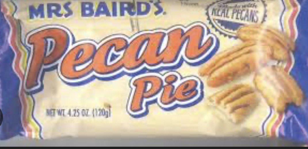 MagaPhysics tweet media