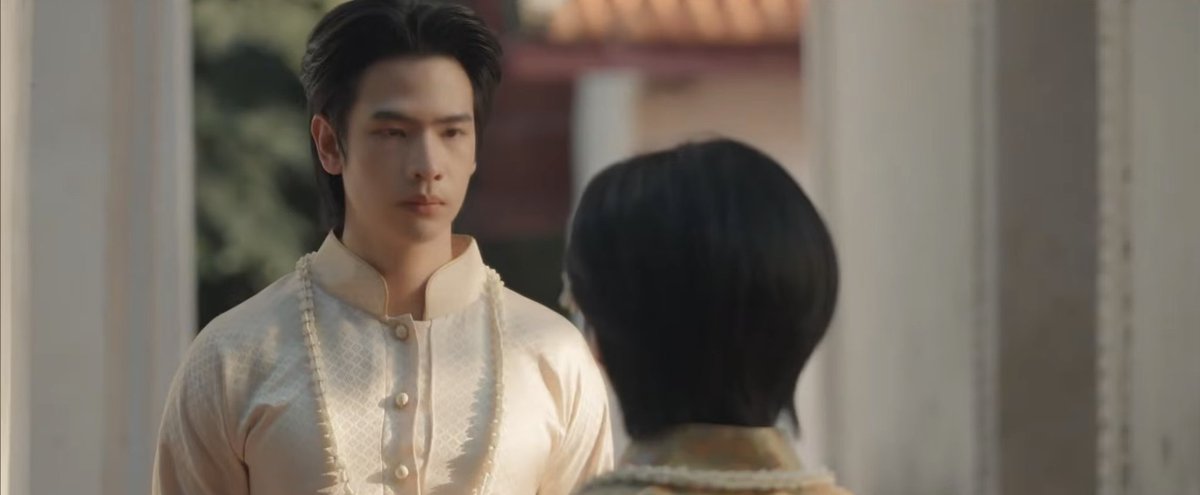 🎐เมิ้บเมิ้บ☁️ tweet media