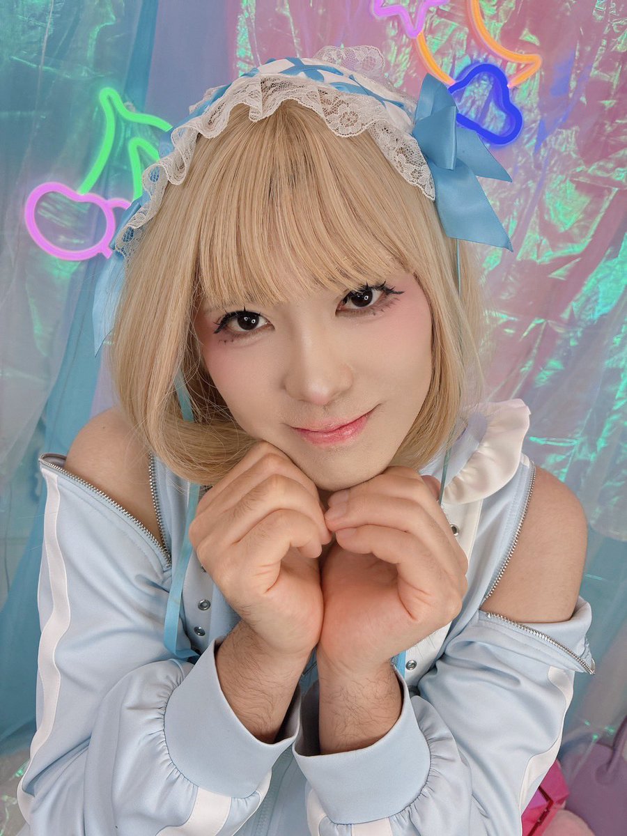 ねこポン＠フリーWebデザイナー tweet media