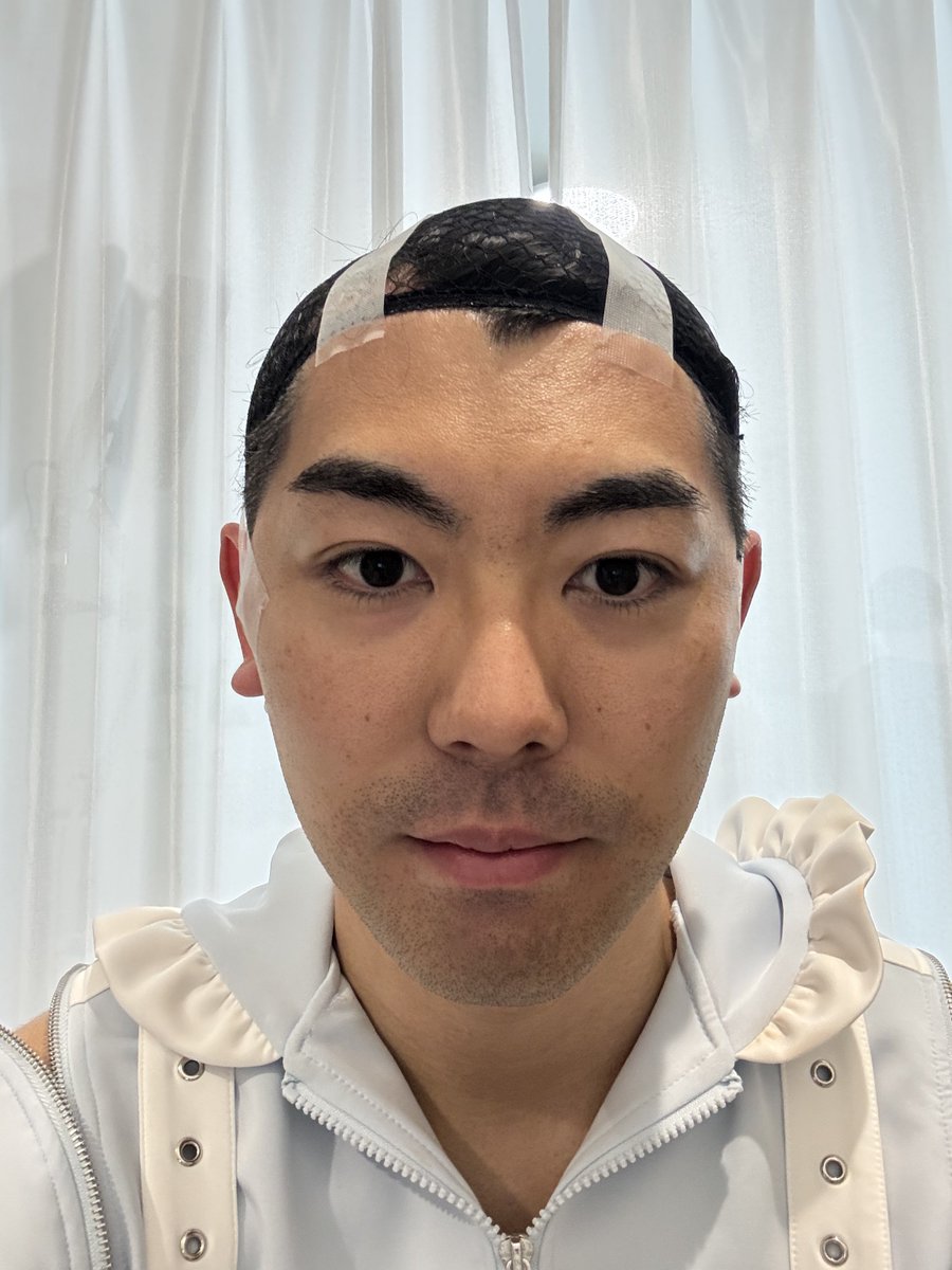 ねこポン＠フリーWebデザイナー tweet media