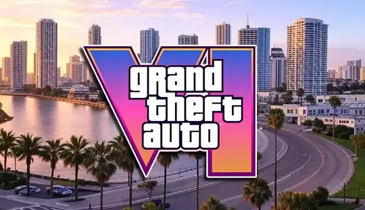 Eventmag tweet media