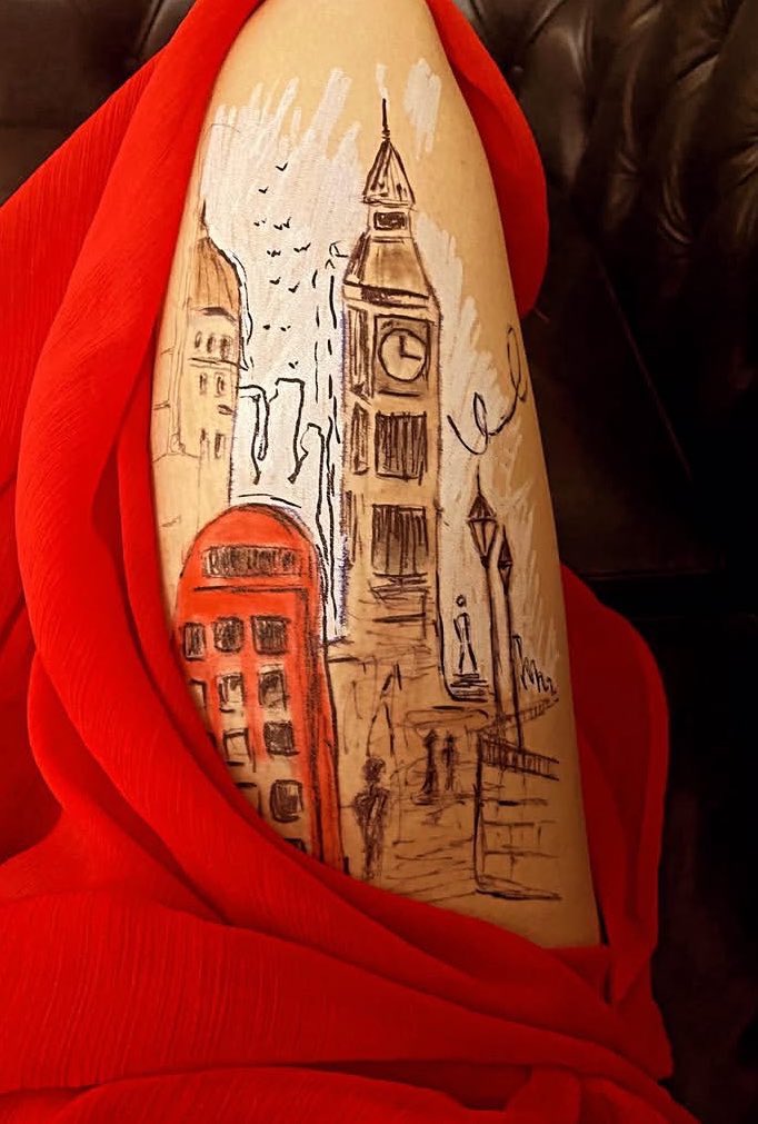 هُما tweet media