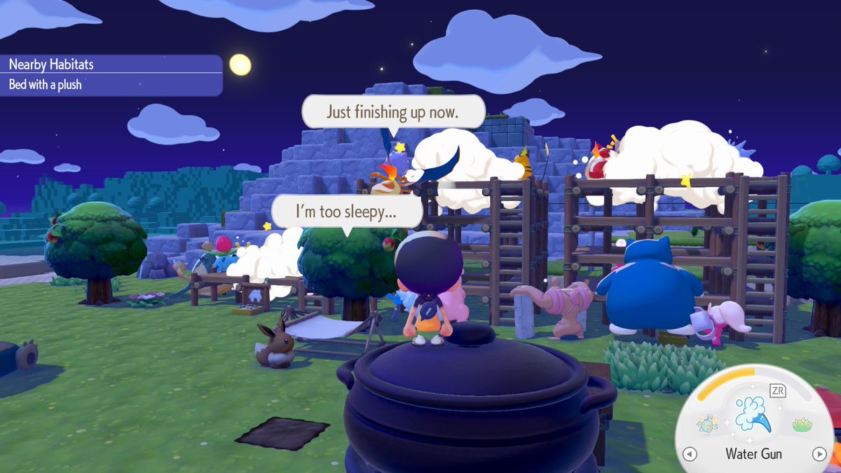 Ahmed Ilúvatar tweet media