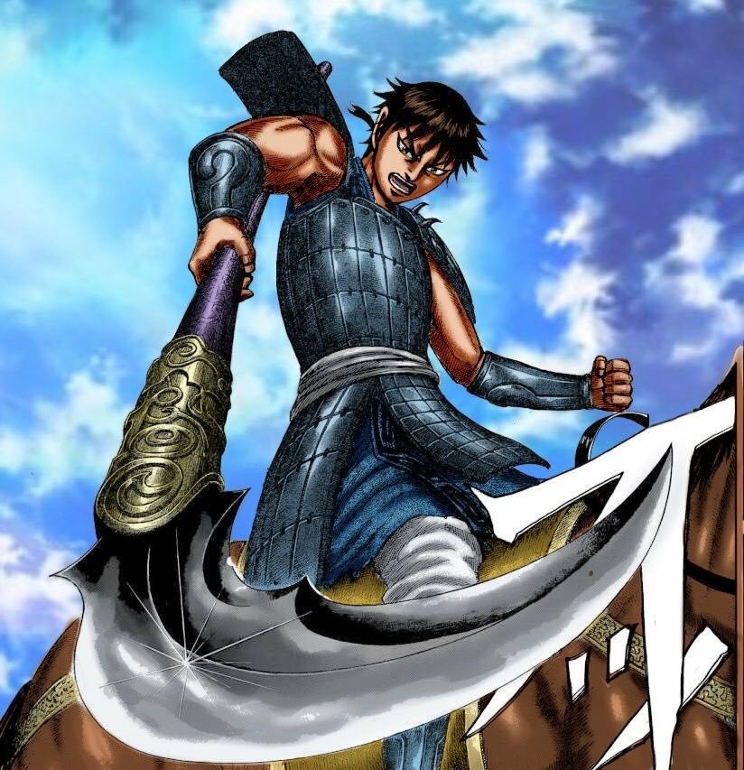 𝗣𝗔𝗚𝗘 𝗦𝗛𝗢𝗡𝗘𝗡 & 𝗦𝗘𝗜𝗡𝗘𝗡 tweet media