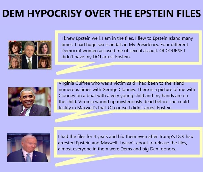 CryptoDawks tweet media